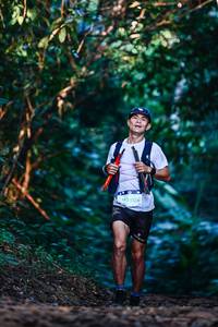 BIB: 9240
                            <button type="button" onclick="openModal(22471080)" class="btn btn-primary btn-sm float-right btn-popup" data-toggle="modal" data-target=".modal-high-quality">
                        <i class="fas fa-shopping-cart"></i> Add to Cart
                    </button>
                                            <button type="button" onclick="isThisMe(22471080, true)" class="btn btn-success btn-sm float-right btn-popup btn-isme hidden" data-toggle="tooltip" data-placement="bottom" title="นี่คือรูปของคุณใช่ไหม คลิกที่นี่เพื่อเอาเข้าอัลบั้ม">
                        <i class="fas fa-plus"></i> Add to album
                    </button>
                    <button type="button" onclick="isThisMe(22471080, false)" class="btn btn-warning btn-sm float-right btn-popup btn-isnotme hidden">
                        <i class="fas fa-ban"></i> Remove from album
                    </button>